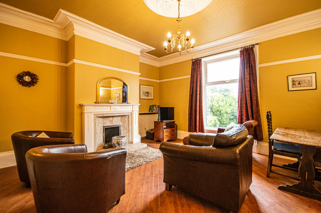 Additional image 8 of Park House Road, Low Moor, West Yorkshire