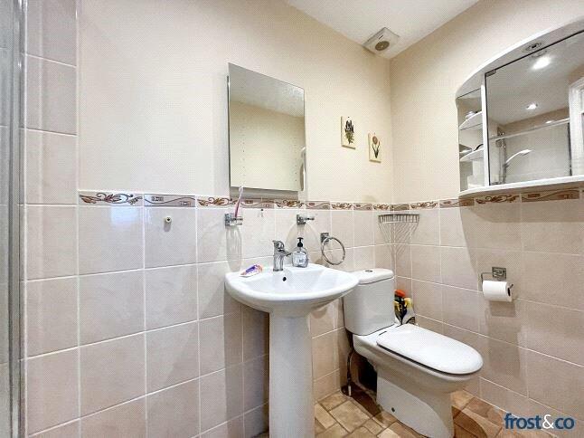 Additional image 13 of Waldren Close, Baiter Park, Poole, Dorset, BH15