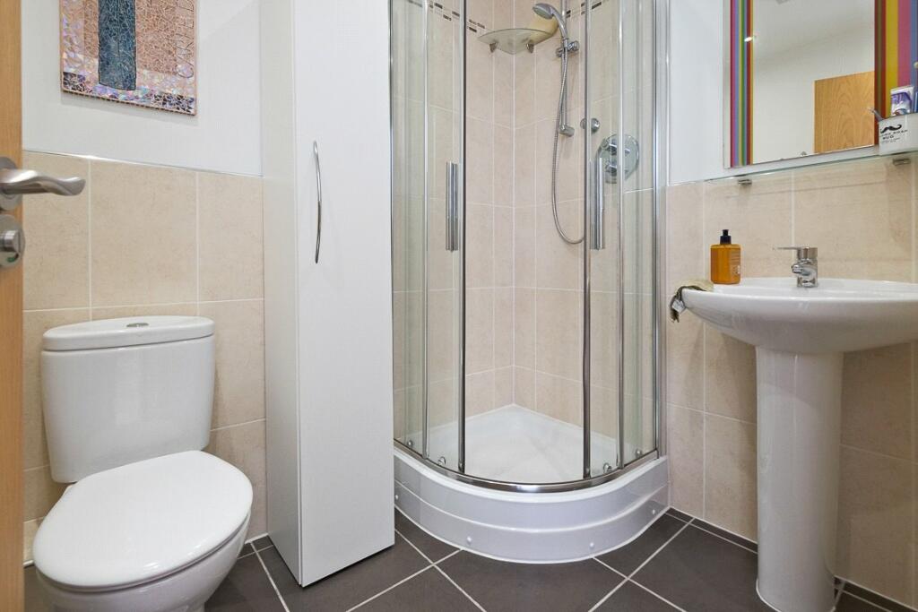 Additional image 25 of Mill Gardens, Great Harwood, Blackburn, Lancashire, BB6