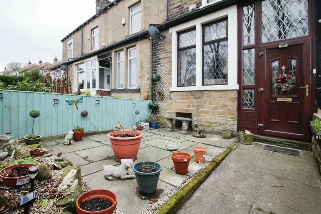 Additional image 14 of Moorside Road, Bradford, BD2 3HS