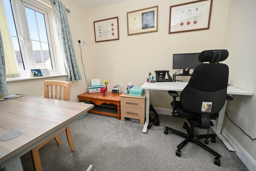 Additional image 9 of Mill Holme Fold, Apperley Bridge