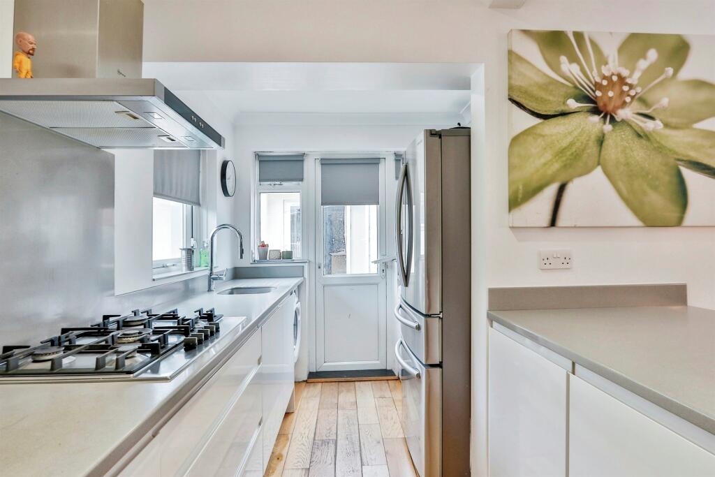 Additional image 11 of Winston Avenue, Poole