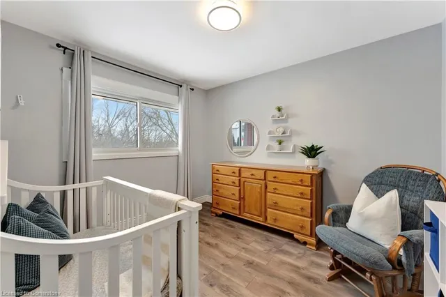 Additional image 15 of 11 Southmoor Dr