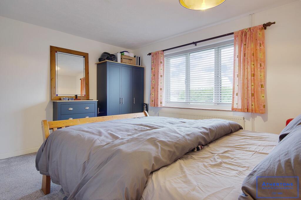 Additional image 15 of Canford Road, Bournemouth, BH11