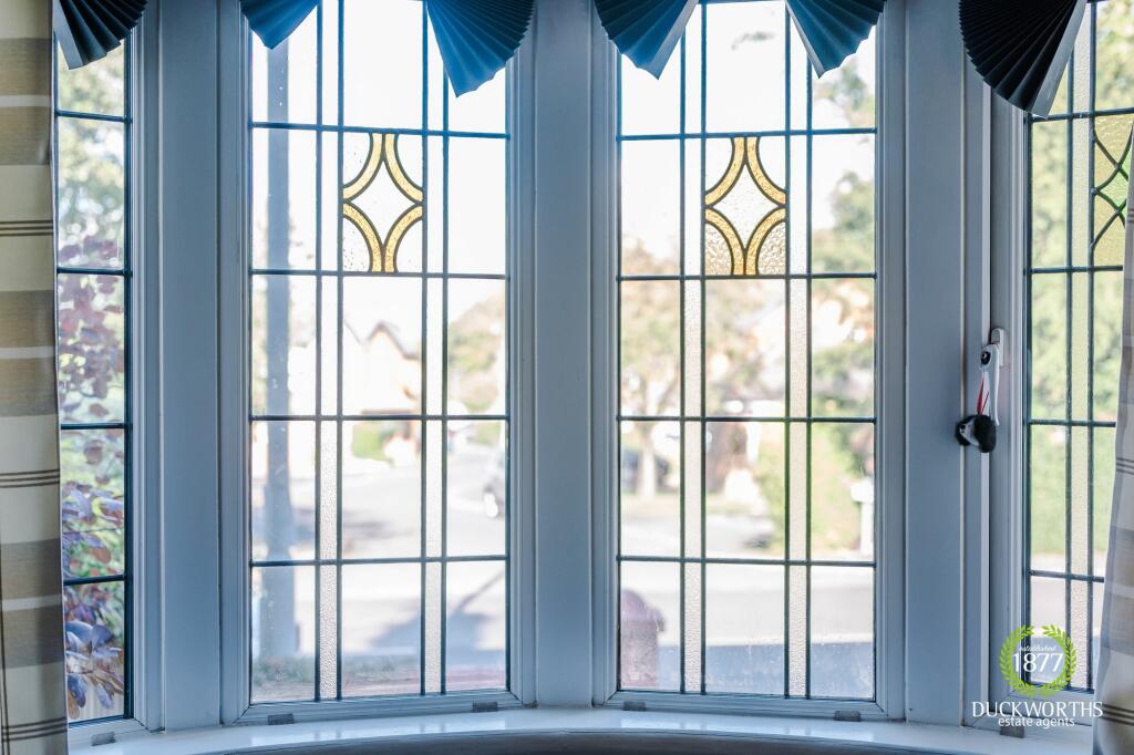 Additional image 23 of Mayfield Avenue, Oswaldtwistle, BB5