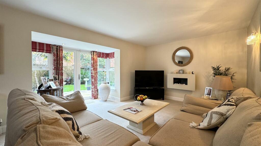 Additional image 2 of Forest Road, Branksome Park