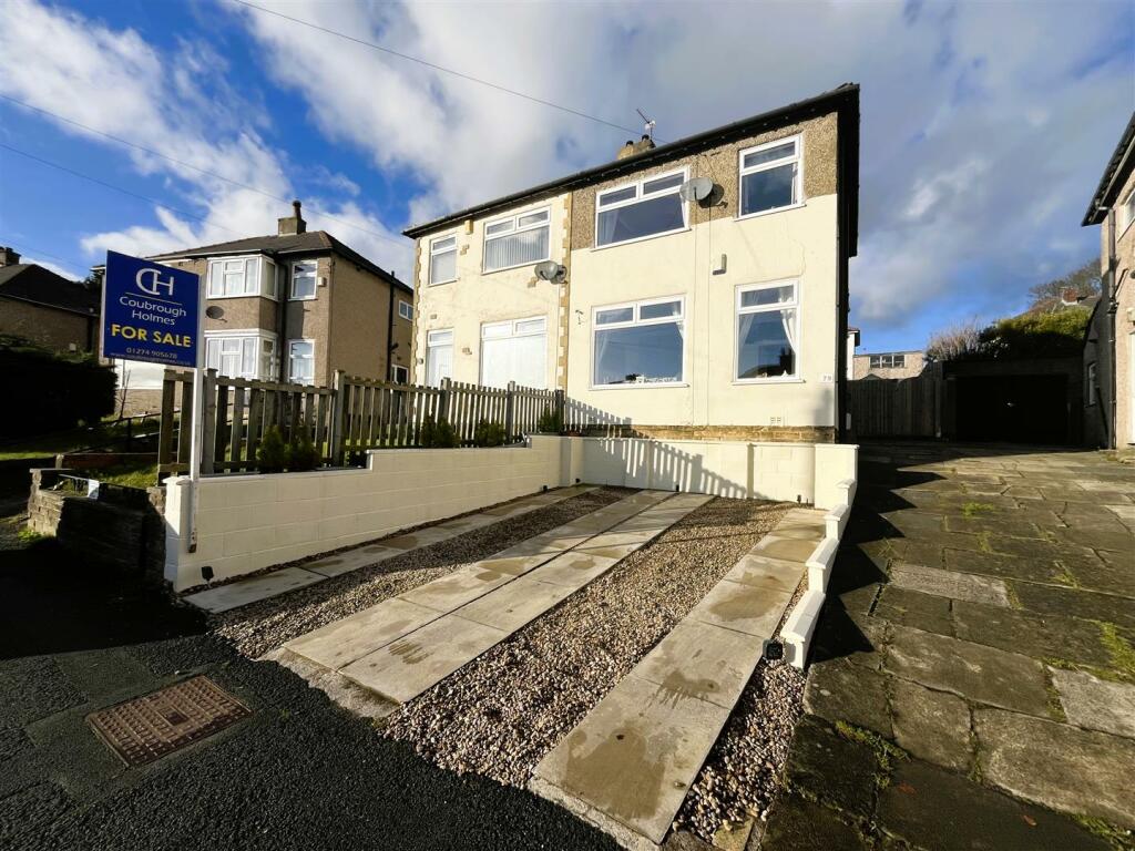 Additional image 20 of Willow Drive, Bradford