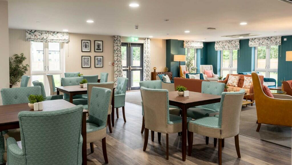 Additional image 8 of Keighley Road, Bingley, West Yorkshire, BD16