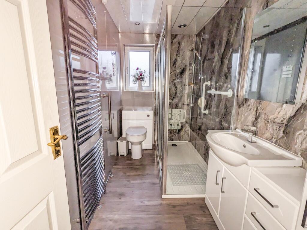 Additional image 10 of Hollington Street, Colne, Colne, Lancashire