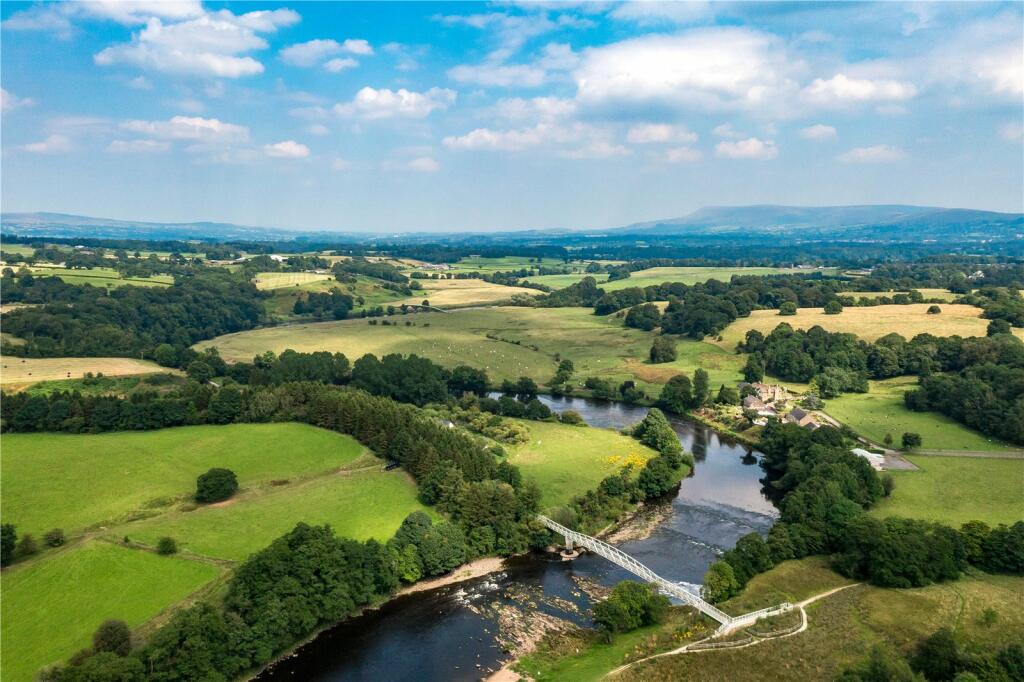 Additional image 36 of Kenyon Lane, Dinckley, BB6