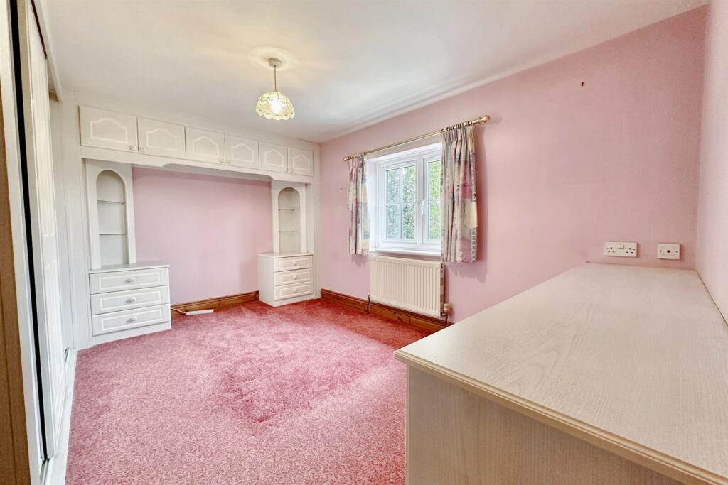 Additional image 12 of Lytchett Matravers