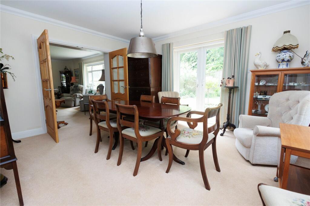 Additional image 5 of Lagado Close, Lilliput, Poole, Dorset, BH14