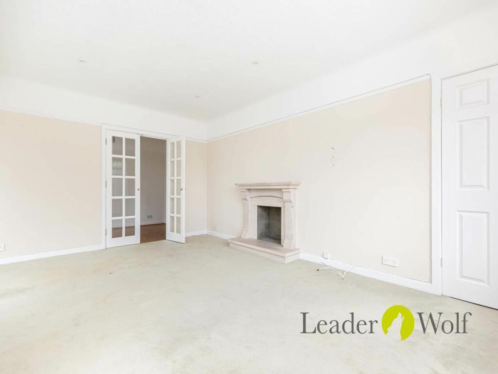 Partridge Drive, Lilliput , Poole