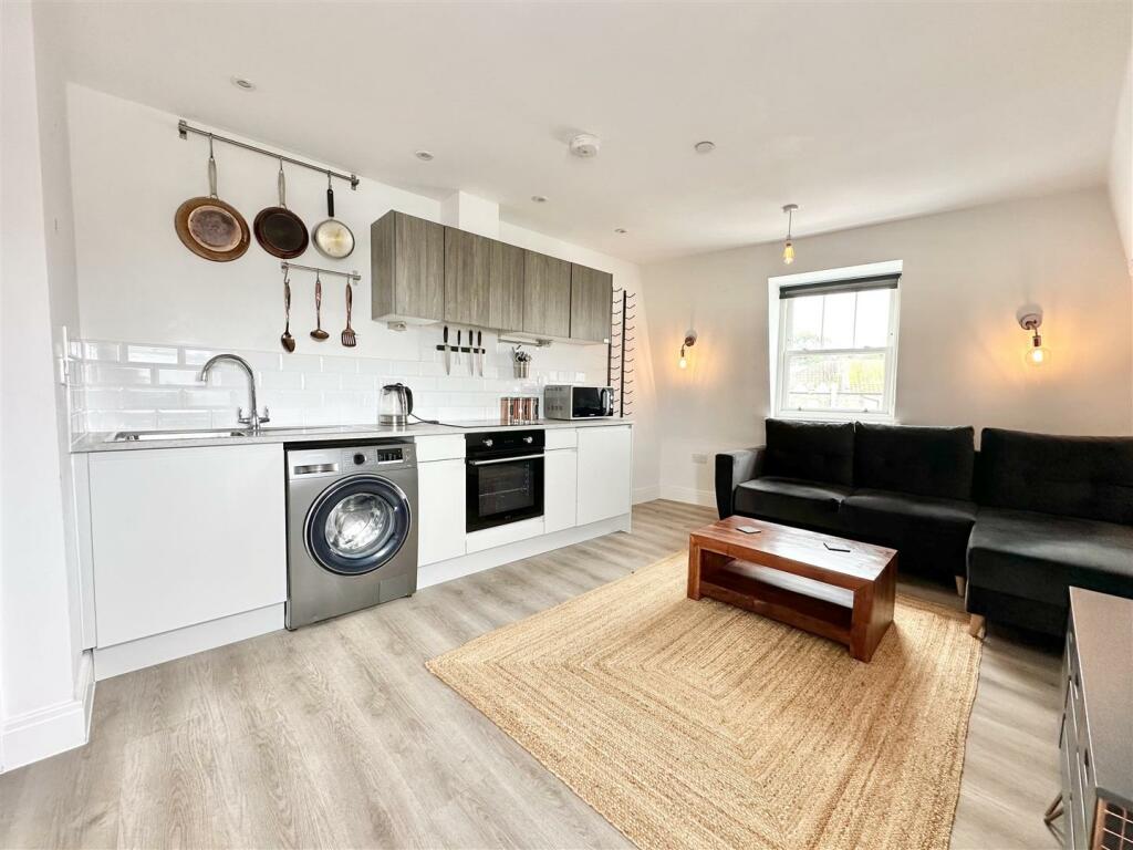 Additional image 10 of Albert Road, Bournemouth