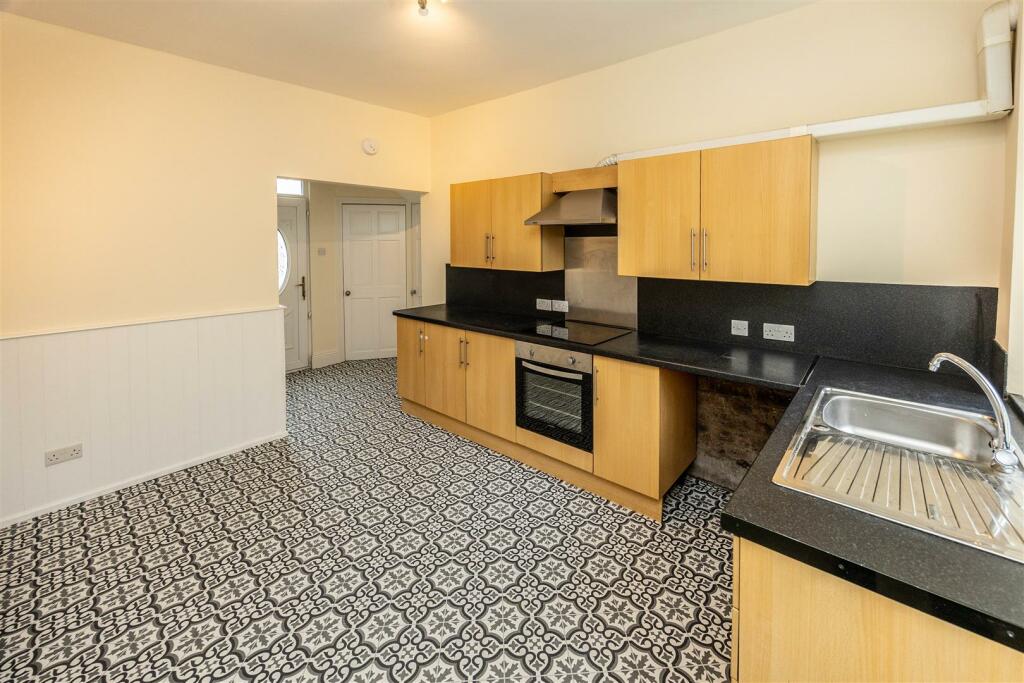 Additional image 6 of Orleans Street, Buttershaw