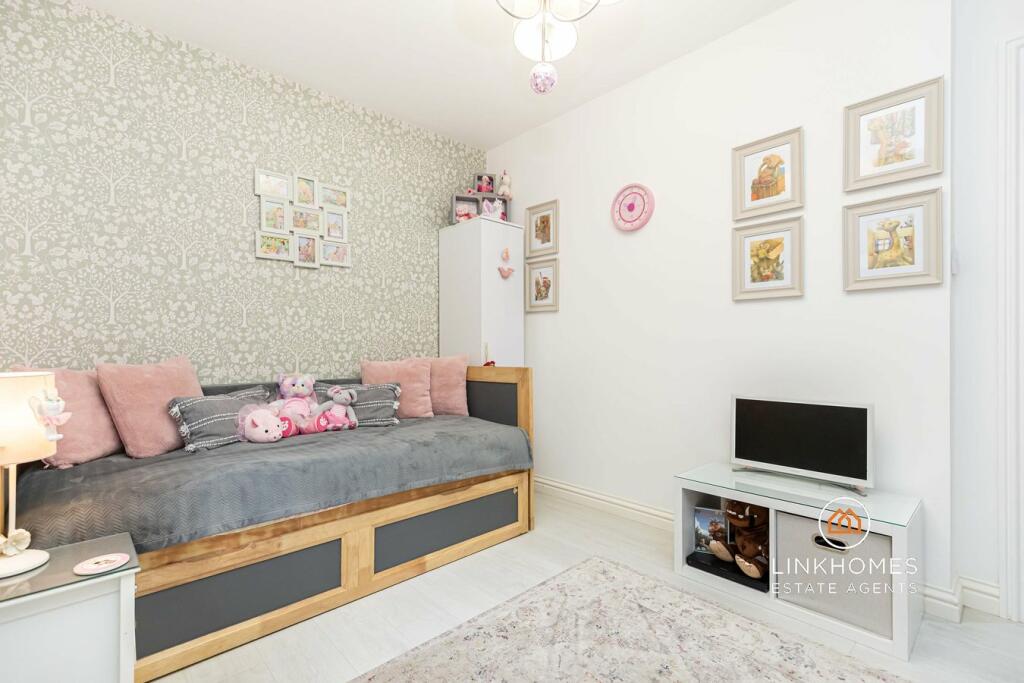 Additional image 19 of Wilmur Crescent, Poole, BH15