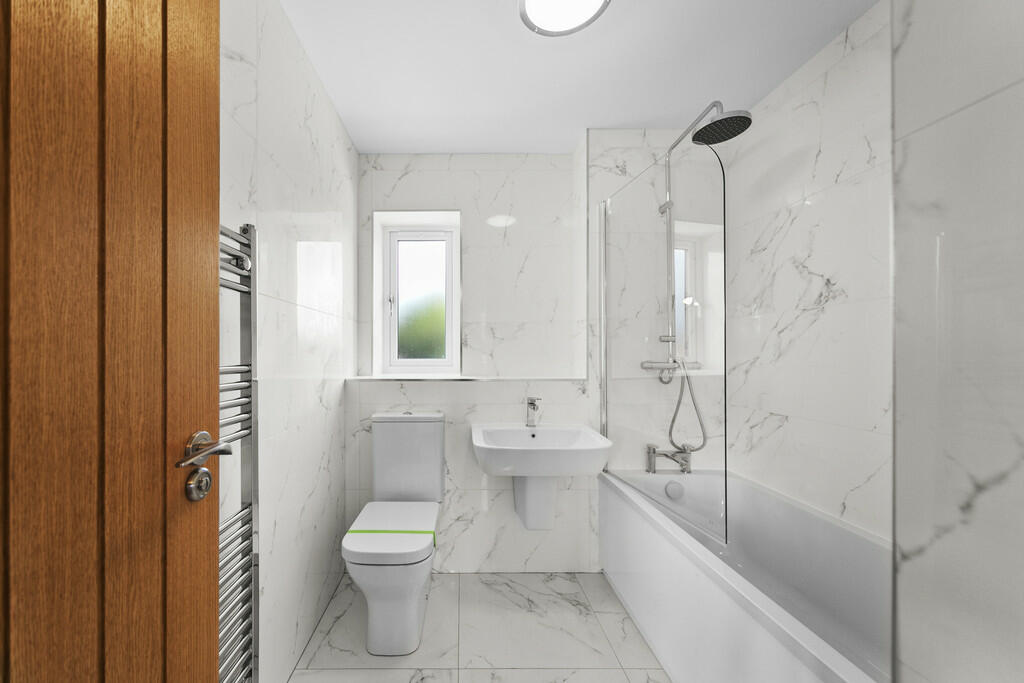 Additional image 5 of The Yorkshire, Dreslintone Close, Drighlington