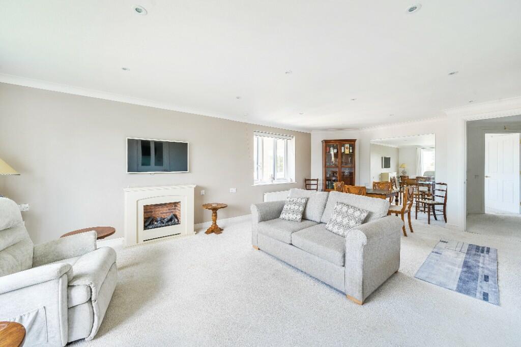 Additional image 11 of Melton Court, Poole, BH13