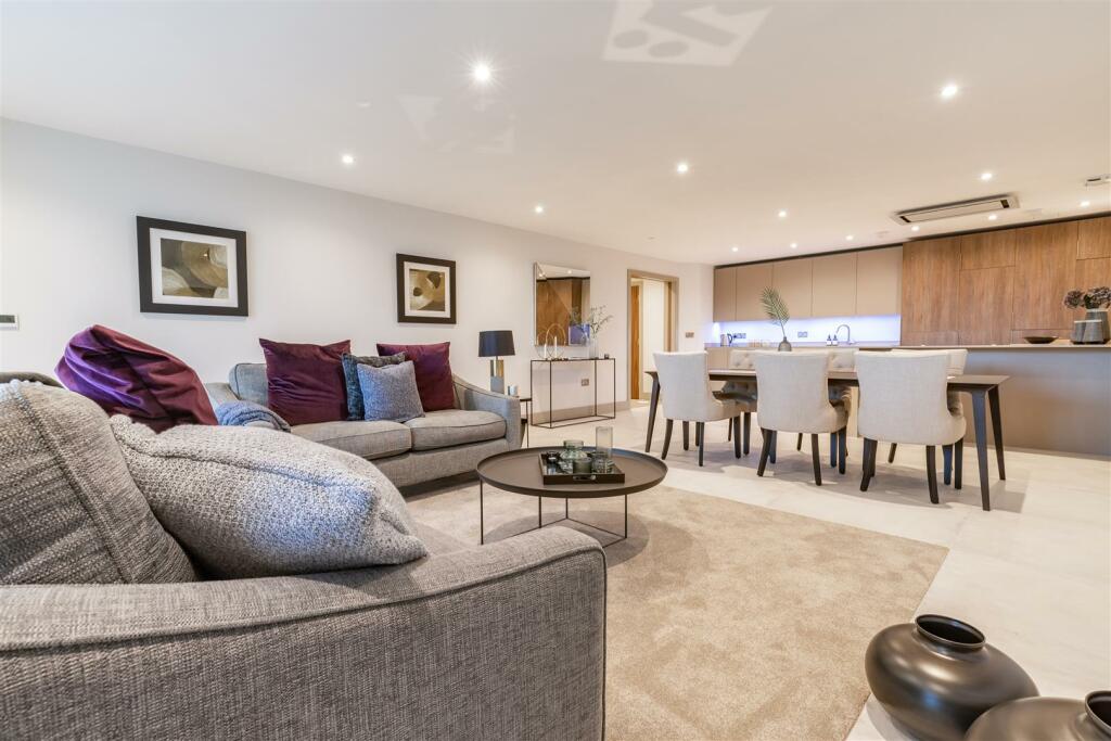 Additional image 2 of Lilliput Road, Canford Cliffs