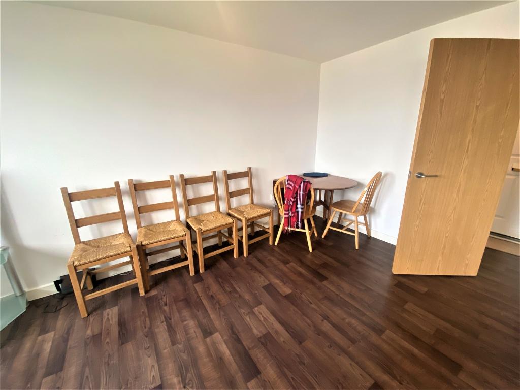 Additional image 4 of Parkwood Rise, Keighley