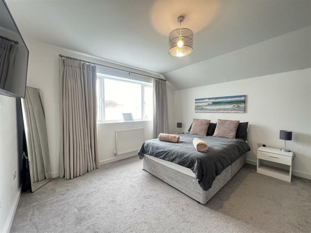 Additional image 13 of Sherwood Avenue, Poole