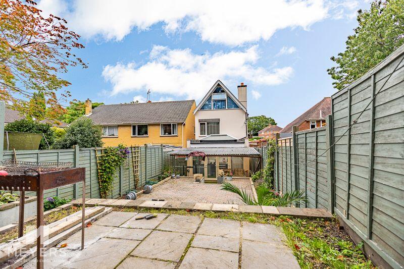 Additional image 15 of Moorside Road, Bournemouth, BH11