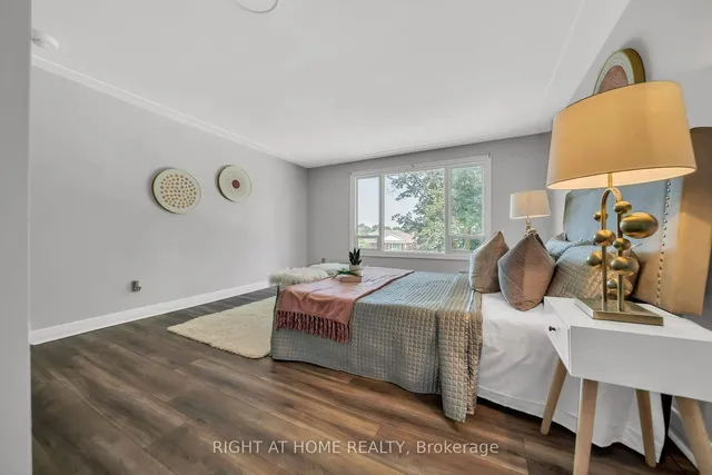 Additional image 4 of 171 Eighth Ave