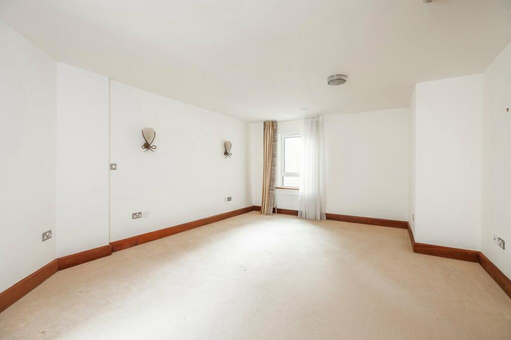 Additional image 12 of The Quay, Poole, BH15