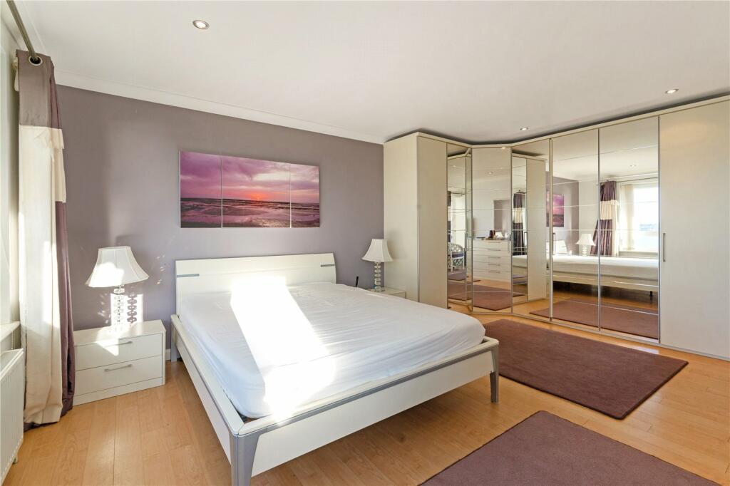 Additional image 11 of Harbour Watch, 391 Sandbanks Road, Poole, Dorset, BH14