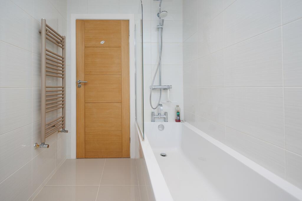 Additional image 9 of Brudenell Road, Poole,