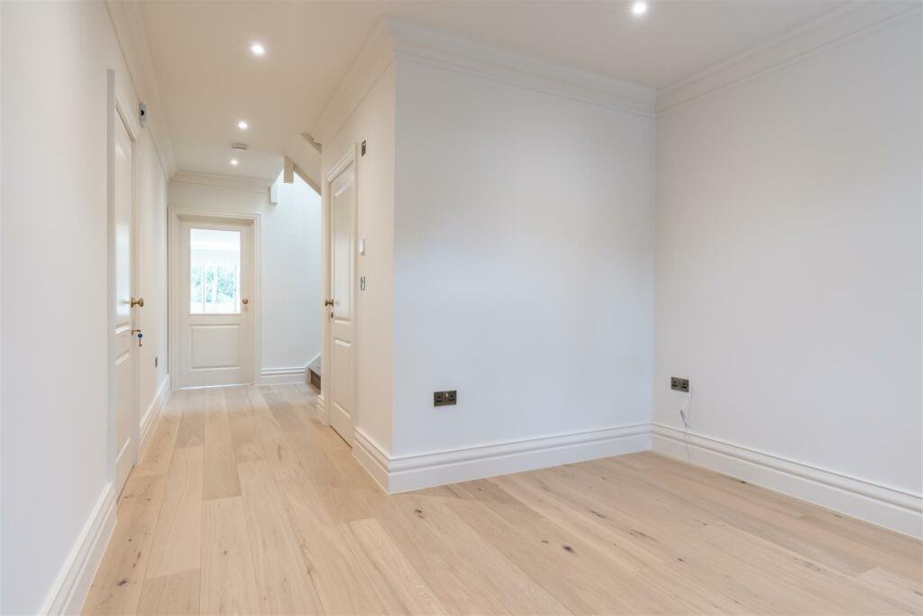 Additional image 7 of Clifton Road, Lower Parkstone