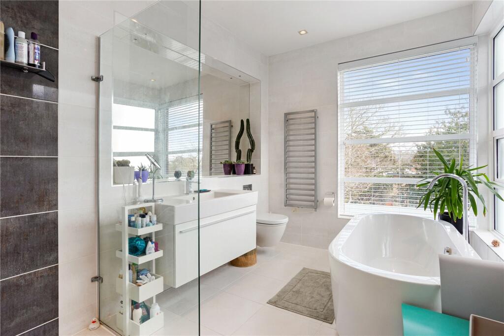 Additional image 14 of Buckler Heights, Poole, Dorset, BH14