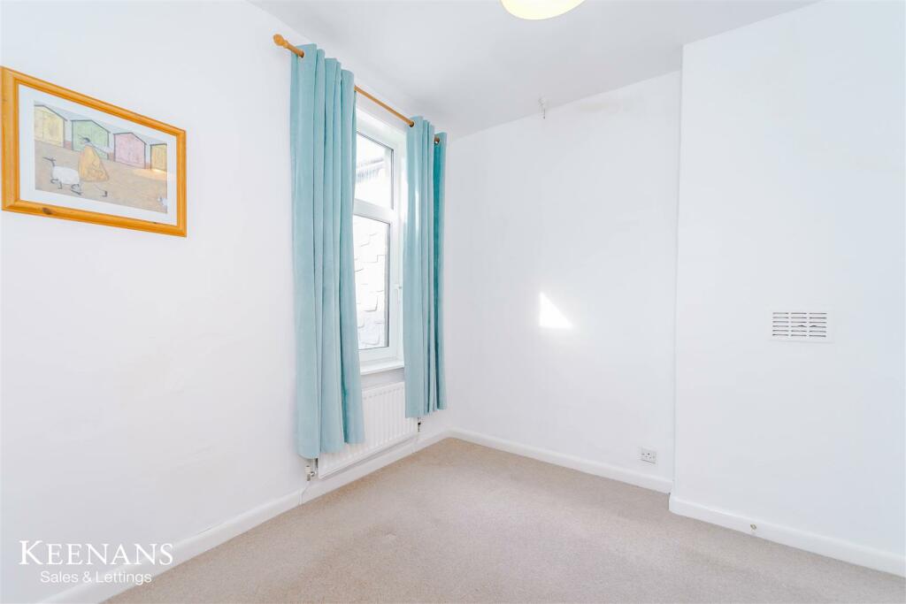 Additional image 29 of Broadfield, Oswaldtwistle, Accrington