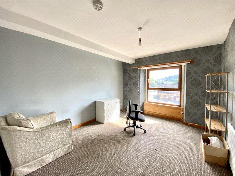 Additional image 6 of South Street, Keighley, West Yorkshire, BD21