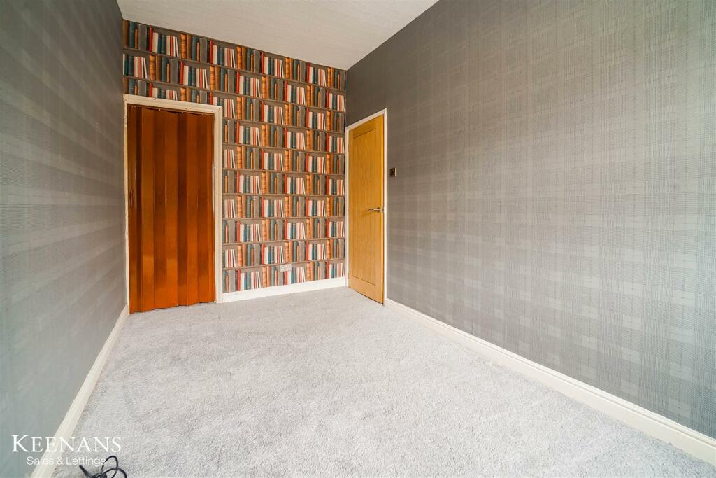 Additional image 14 of James Street, Great Harwood, Blackburn