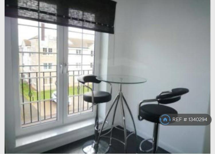 Additional image 5 of Mackie Place, Elrick, Westhill, AB32