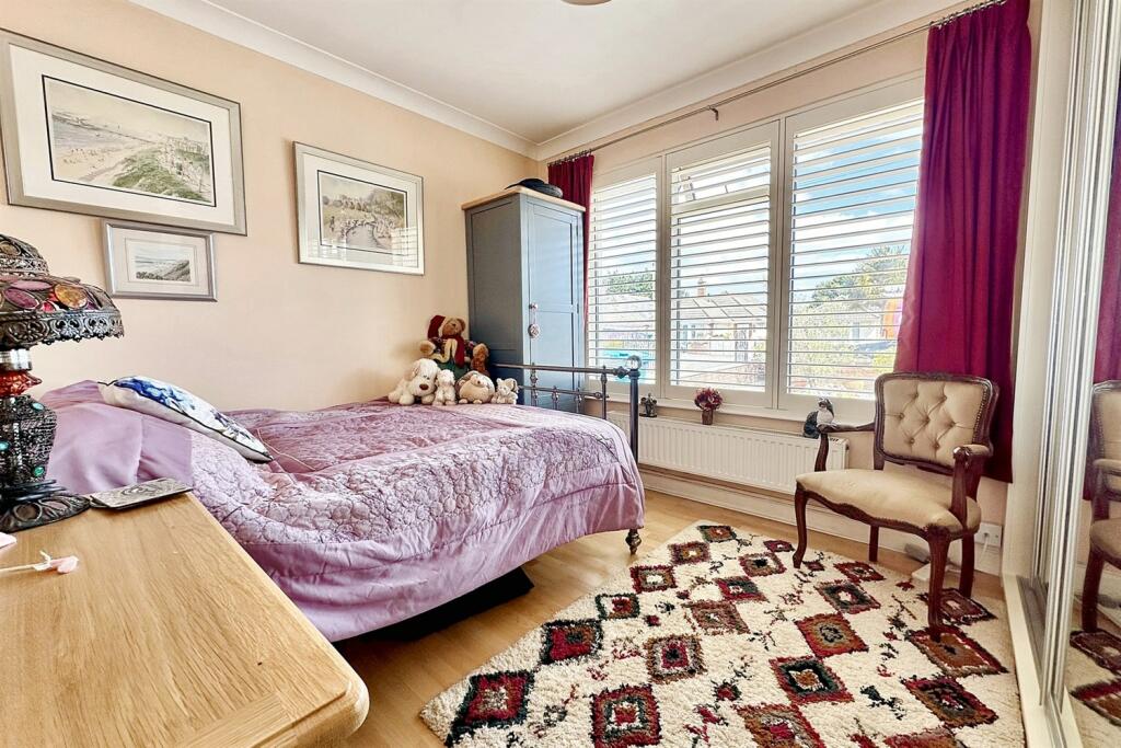 Additional image 11 of Creekmoor