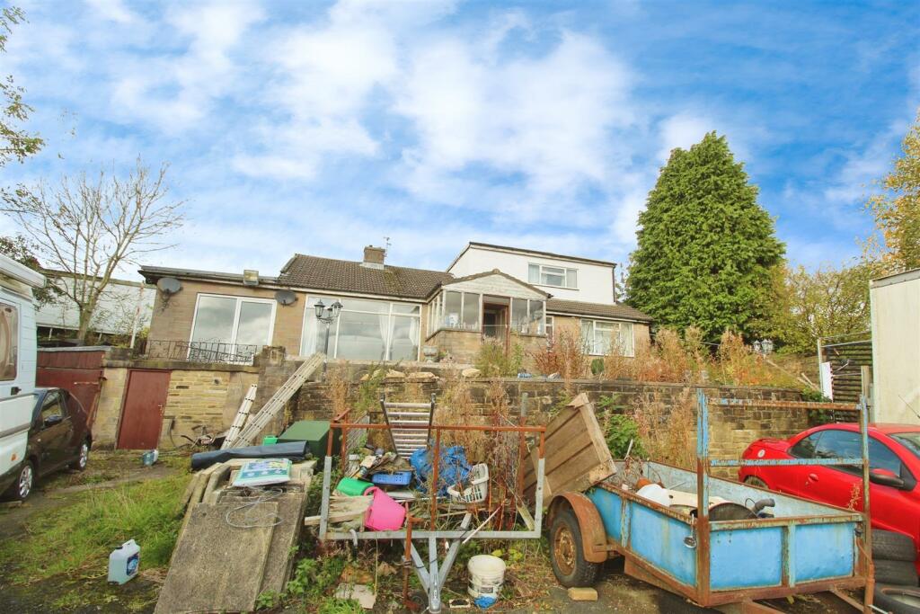 Additional image 6 of Church Street, Buttershaw, Bradford, BD6 2EY