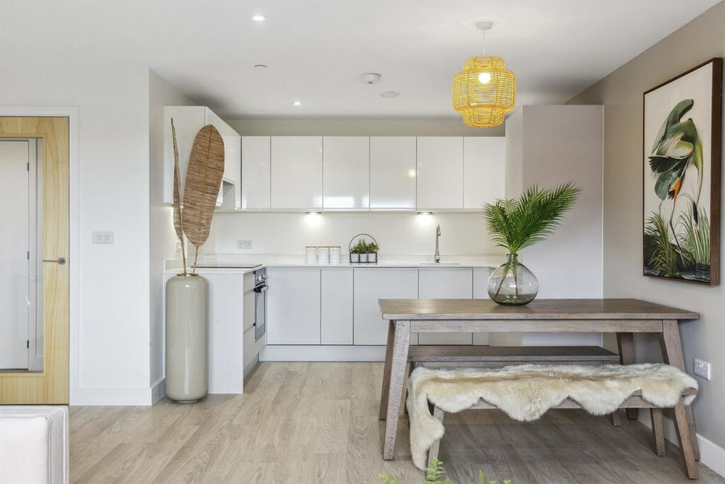 Additional image 6 of Canaway Court