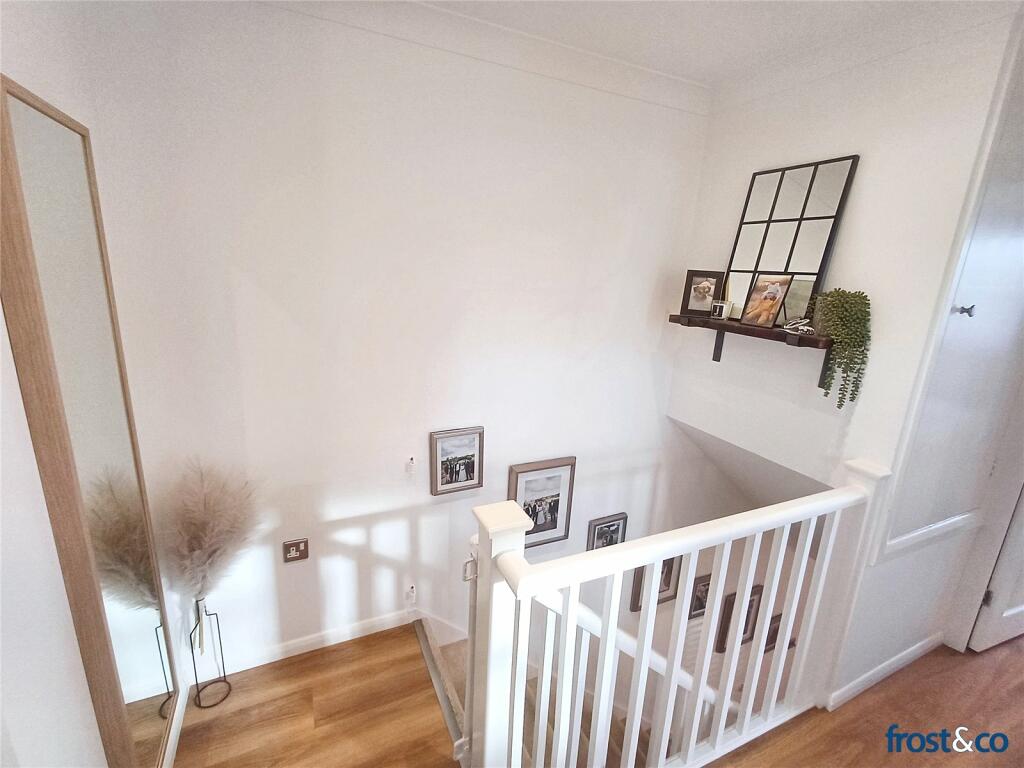 Additional image 7 of Phyldon Road, Poole, Dorset, BH12