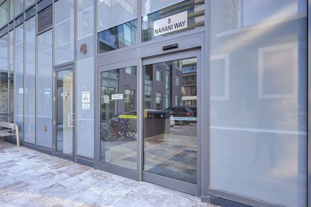 Additional image 2 of 8 Nahani Way Unit LPH03