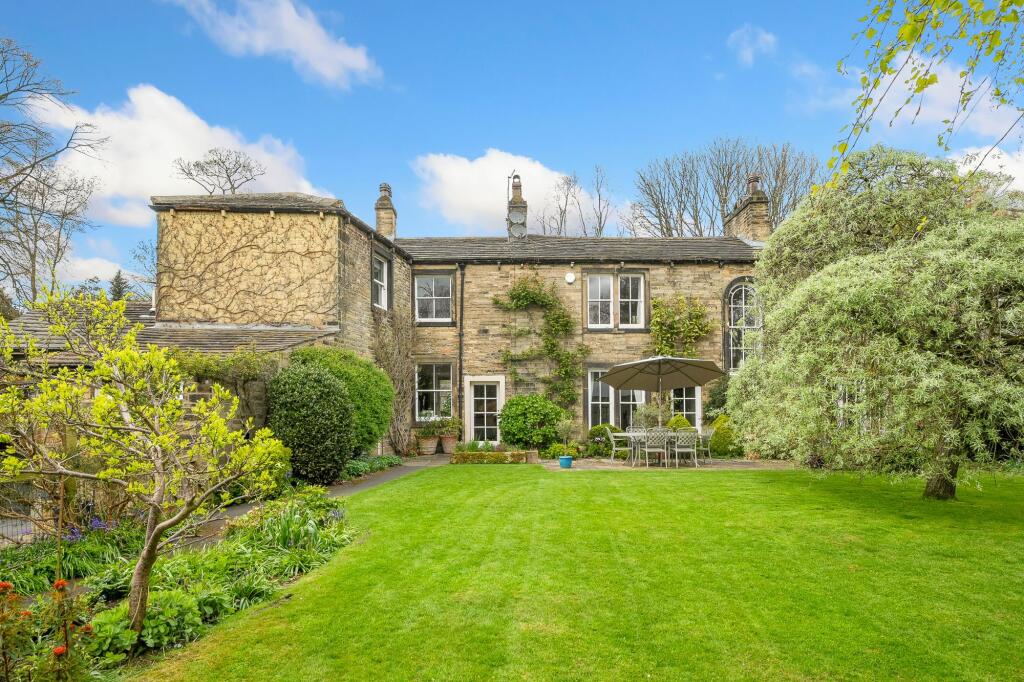 Additional image 16 of The Bailey, Skipton, BD23