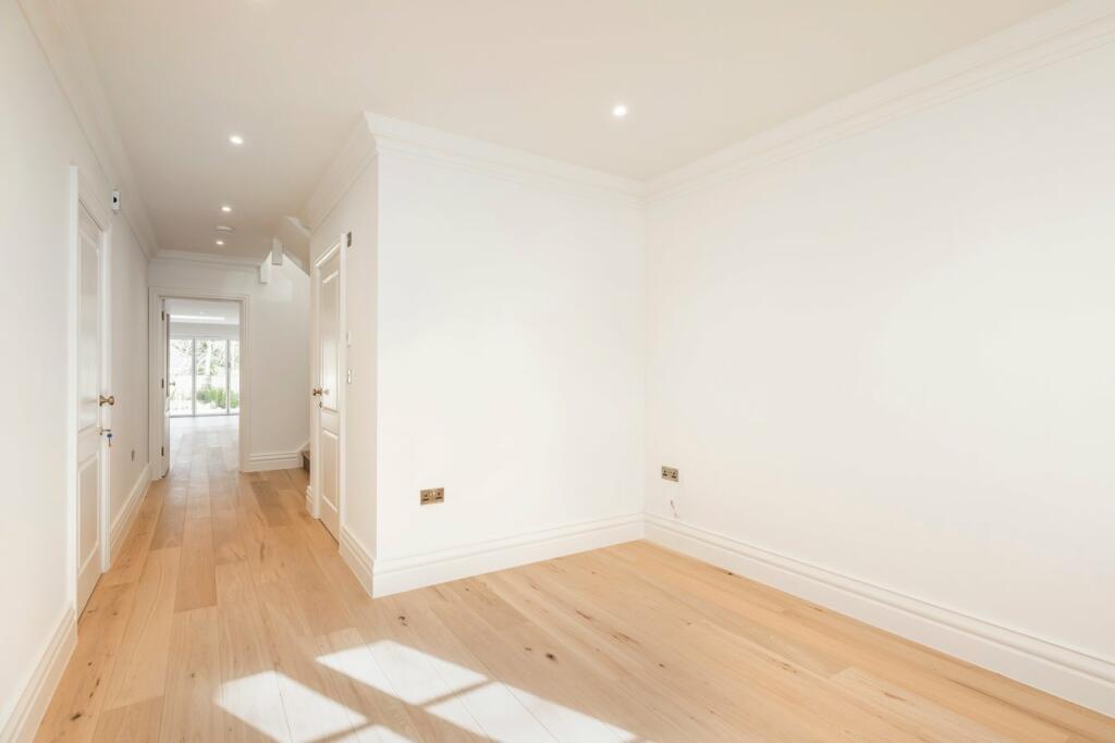 Additional image 12 of Clifton Road, Lower Parkstone, Poole, BH14