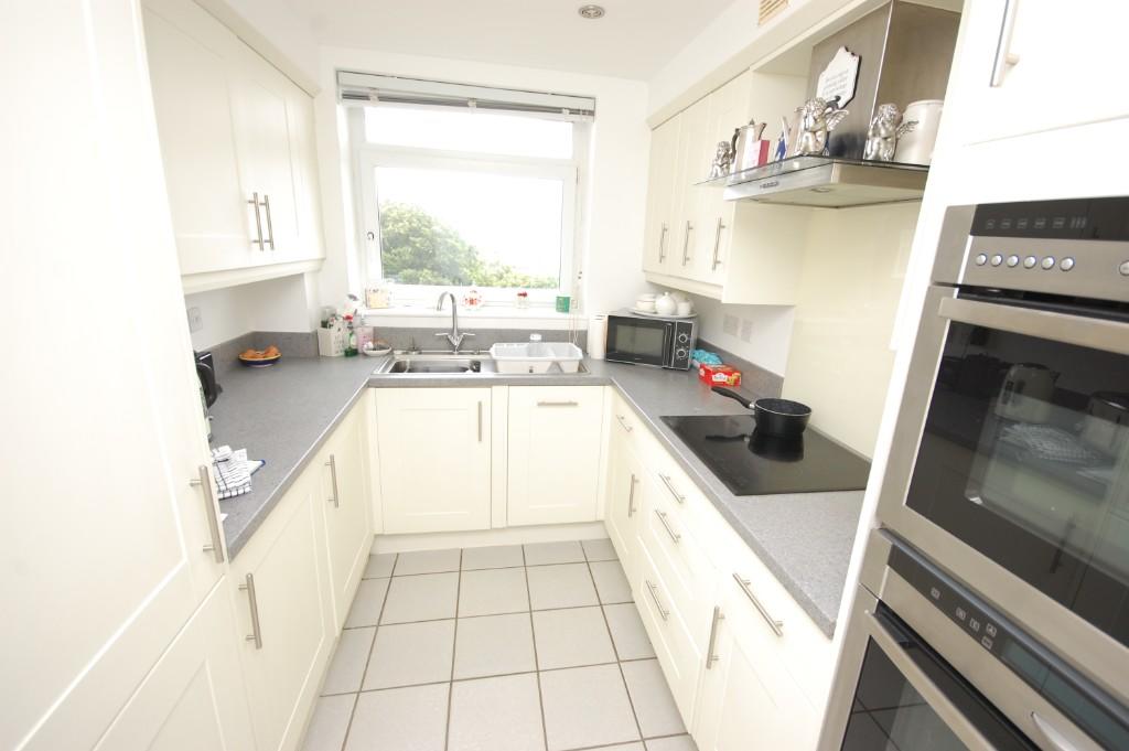 Additional image 6 of Russell Cotes Road, Bournemouth, Dorset, BH1