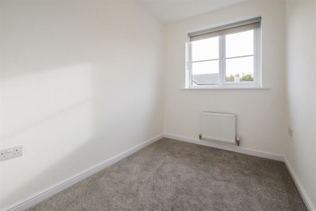 Additional image 18 of Willows Park, Accrington, BB5