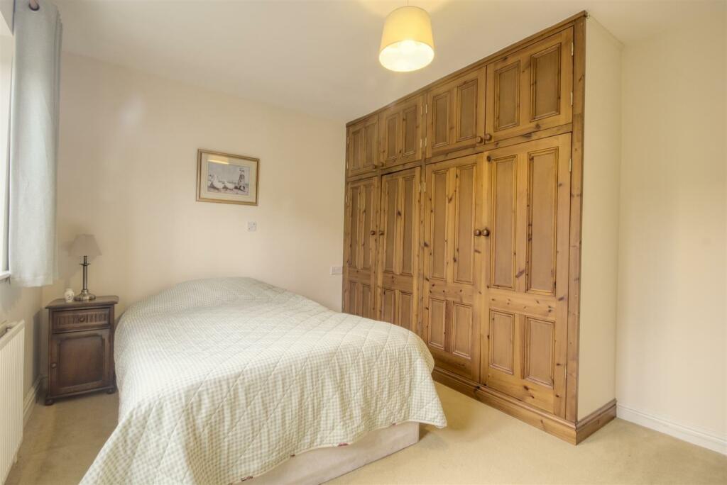 Additional image 6 of Dales View Cottages, Draughton