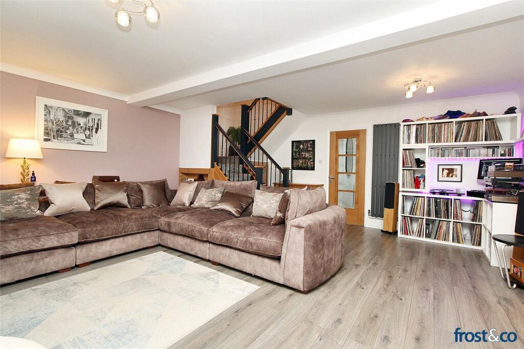 Additional image 10 of Winston Avenue, Branksome, Poole, Dorset, BH12