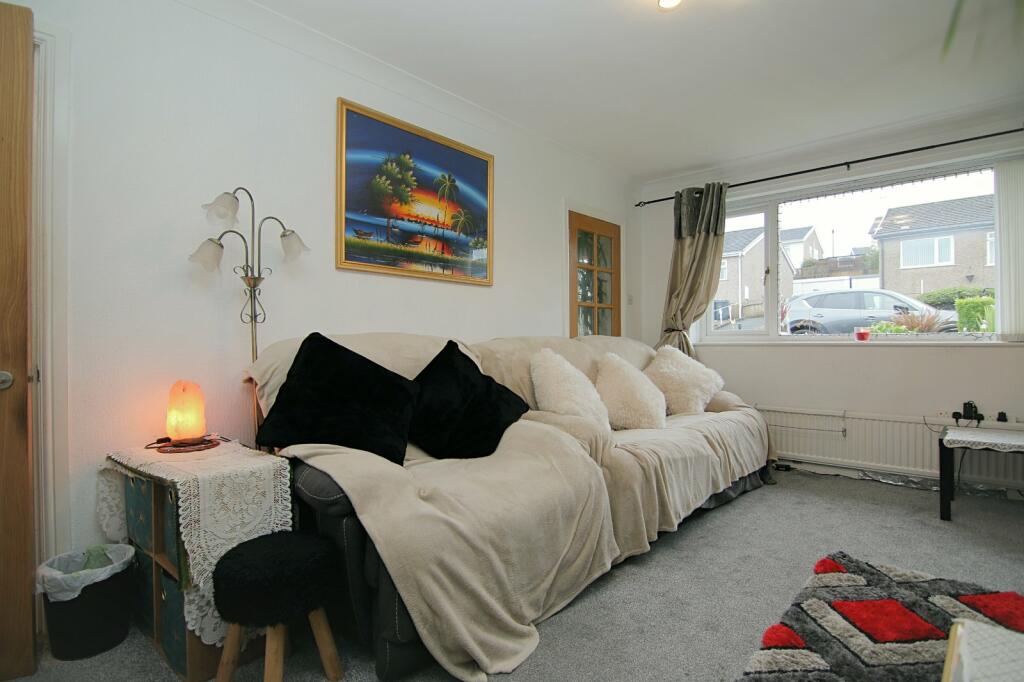 Additional image 26 of Watty Hall Avenue, Wibsey, Bradford, BD6