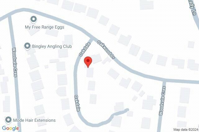 Additional image 20 of Oakdale, Bingley, West Yorkshire, BD16