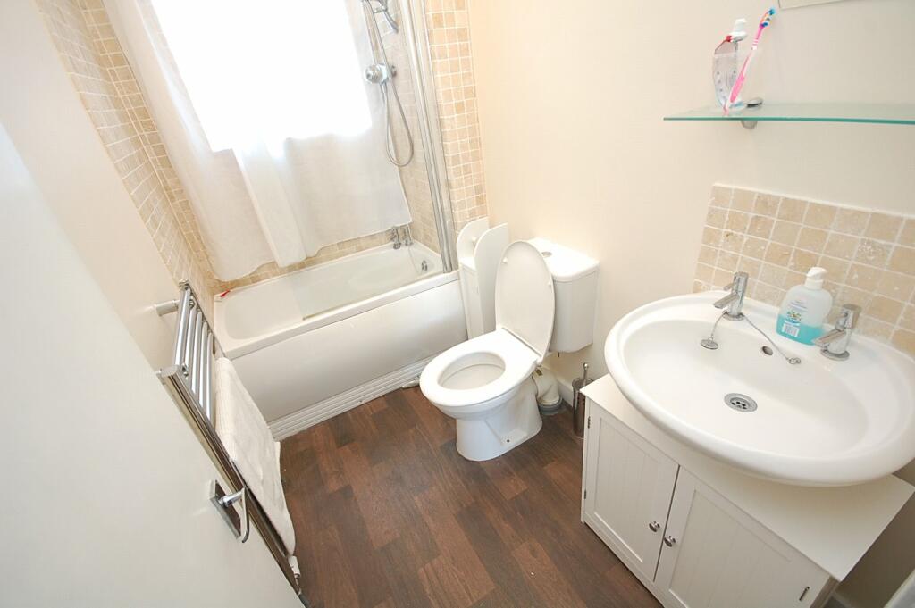 Additional image 7 of North Deeside Road, Peterculter, Aberdeen, Aberdeenshire, AB14